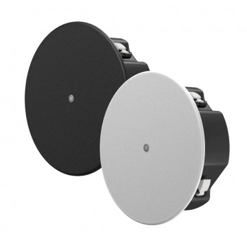 Loa gắn trần YAMAHA VC8W - VC8B